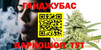 гашик Волжск